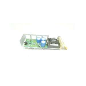 f24-12-a-power-one