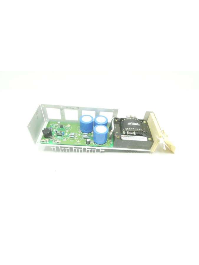 f24-12-a-power-one