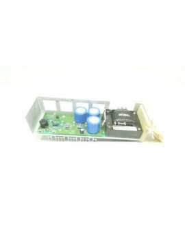 f24-12-a-power-one
