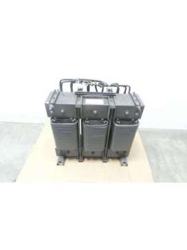 bv 3423-0005-00000-ref-habermann