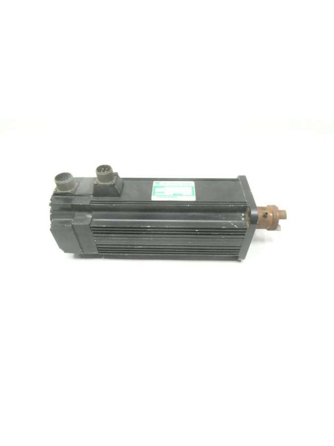usafed-13fa2k-ref-yaskawa
