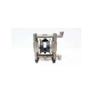 d54331-ref-graco