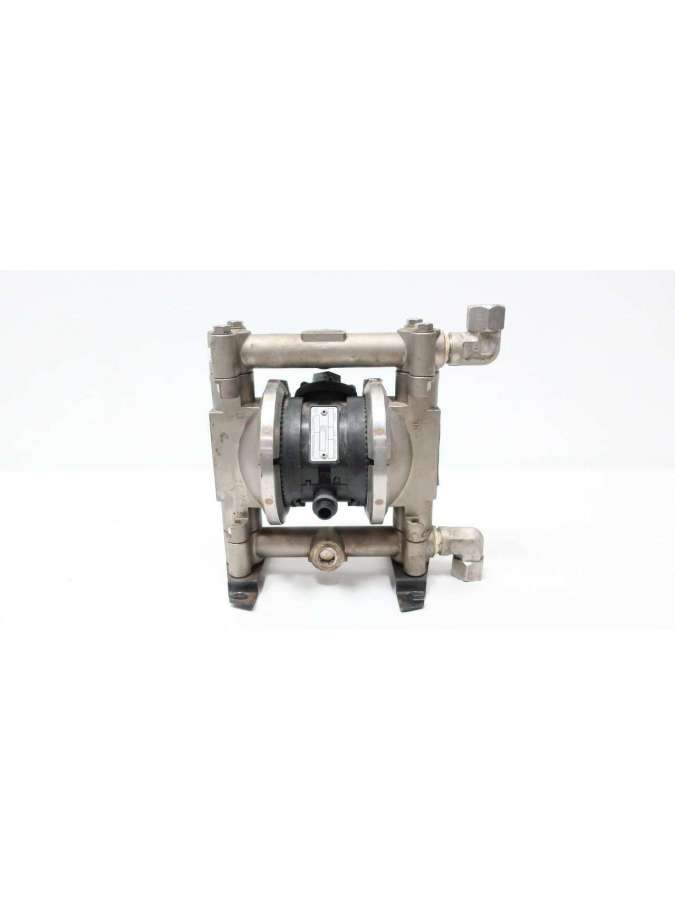 d54331-ref-graco