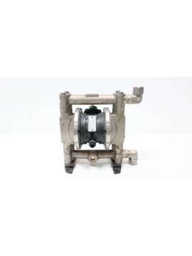 d54331-ref-graco