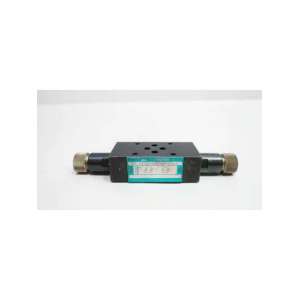 zrd abz01h0b1 098-90848-ref-denison