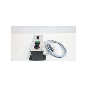 ESG 90 RHEIN-NADEL AUTOMATION