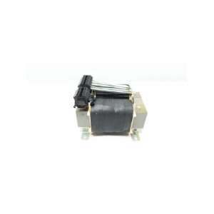b1209013-ref-block