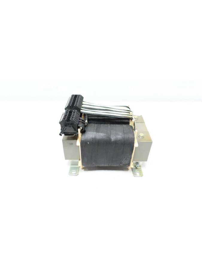b1209013-ref-block