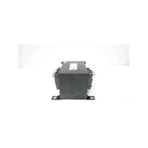 y2000-ref-egs
