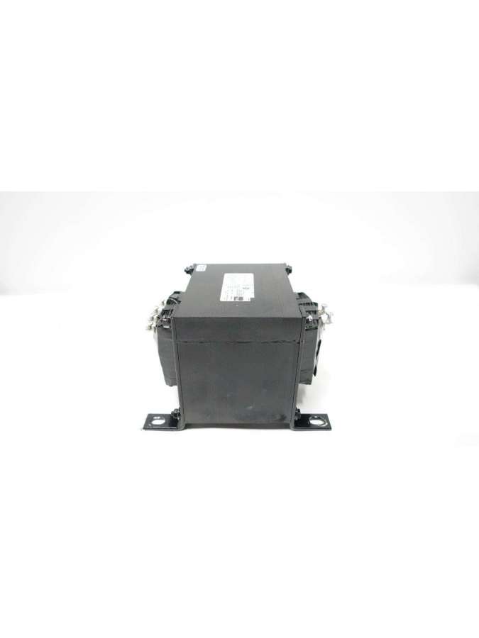 y2000-ref-egs