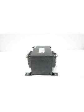 y2000-ref-egs
