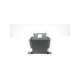 y2000-ref-egs