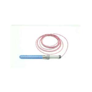 54001071SS6 LAKEWOOD INSTRUMENTS