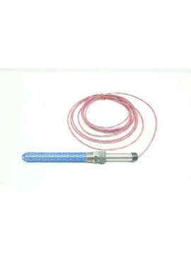 54001071ss6-lakewood instruments