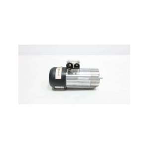 kd62.0x80-2-ref-dunkermotoren
