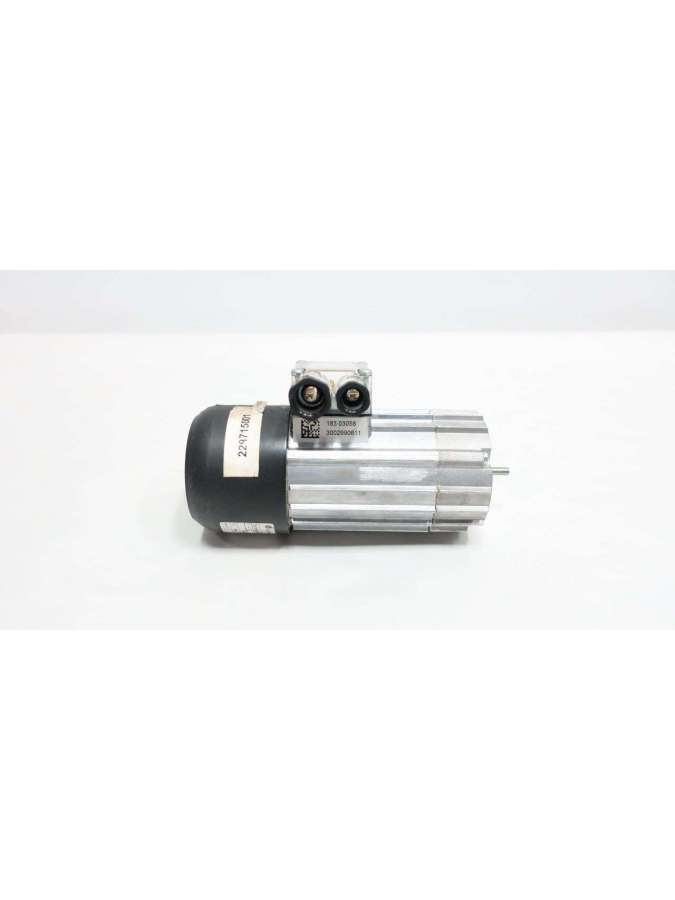 kd62.0x80-2-ref-dunkermotoren