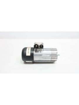 kd62.0x80-2-ref-dunkermotoren