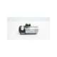 kd62.0x80-2-ref-dunkermotoren