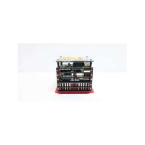 b 1245-ref-statomat bremsgerat