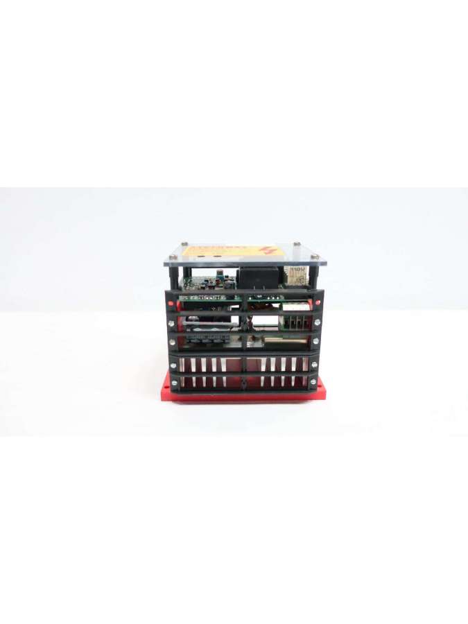b 1245-ref-statomat bremsgerat