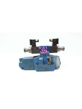 r900921260-ref-rexroth