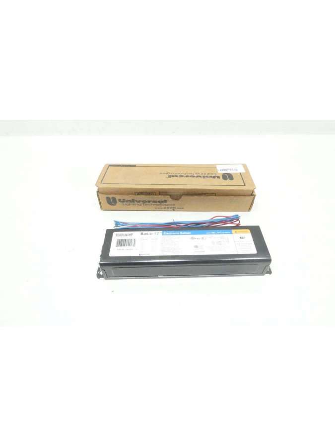 b260iunvhp 000i-universal