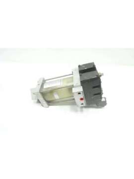 clr-iso-4a2-7-ref-centerline