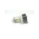 clr-iso-4a2-7-ref-centerline