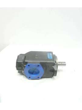 t6dc-042-022-1r01-b1-p31-parker