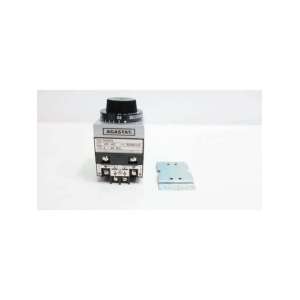 7022PD AGASTAT