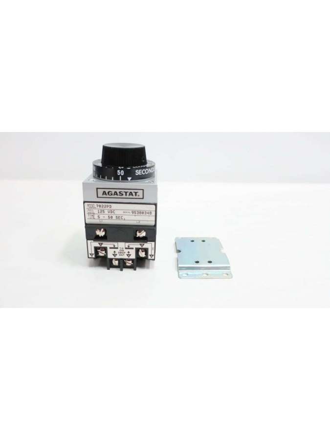 7022pd-agastat