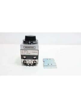 7022pd-agastat