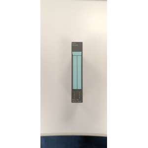 6es7131-4bf00-0aa0 siemens