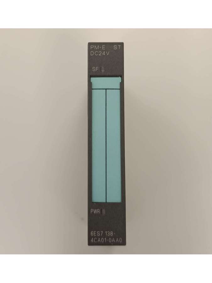 6es7138-4ca01-0aa0 siemens