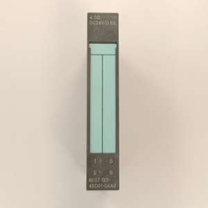6es7132-4bd01-0aa0 siemens