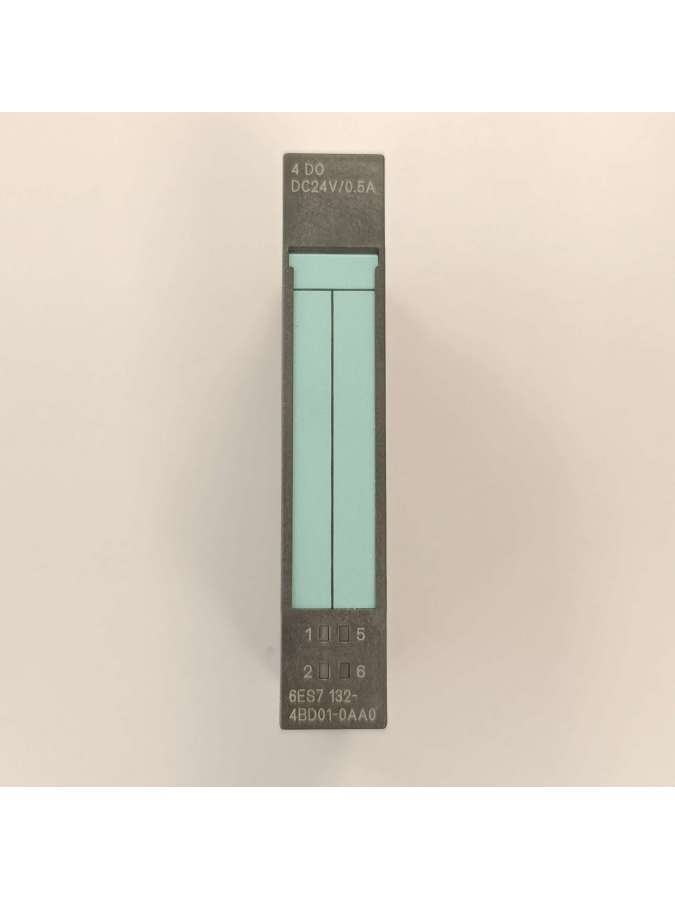6es7132-4bd01-0aa0 siemens