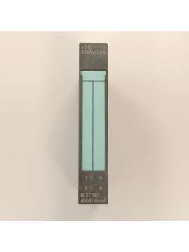 6es7132-4bd01-0aa0 siemens