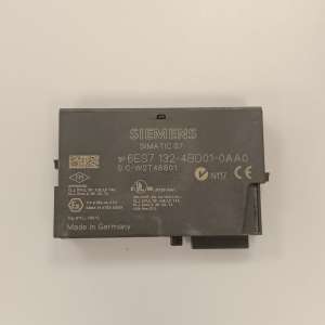 6es7132-4bd01-0aa0 siemens