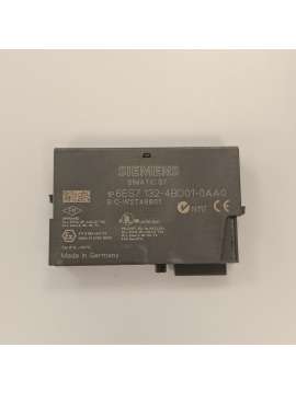 6es7132-4bd01-0aa0 siemens