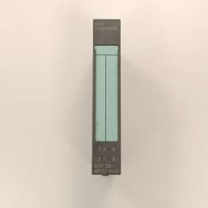 6es7132-4bd02-0aa0 siemens
