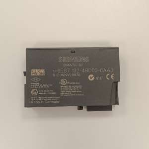 6es7132-4bd02-0aa0 siemens