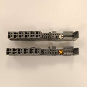 6es7193-4ca40-0aa0 siemens