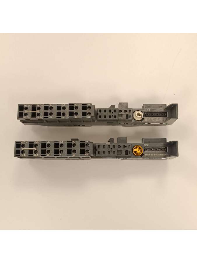 6es7193-4ca40-0aa0 siemens