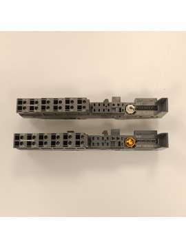 6es7193-4ca40-0aa0 siemens