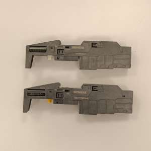 6es7193-4ca40-0aa0 siemens