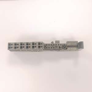 6es7193-4cc20-0aa0 siemens