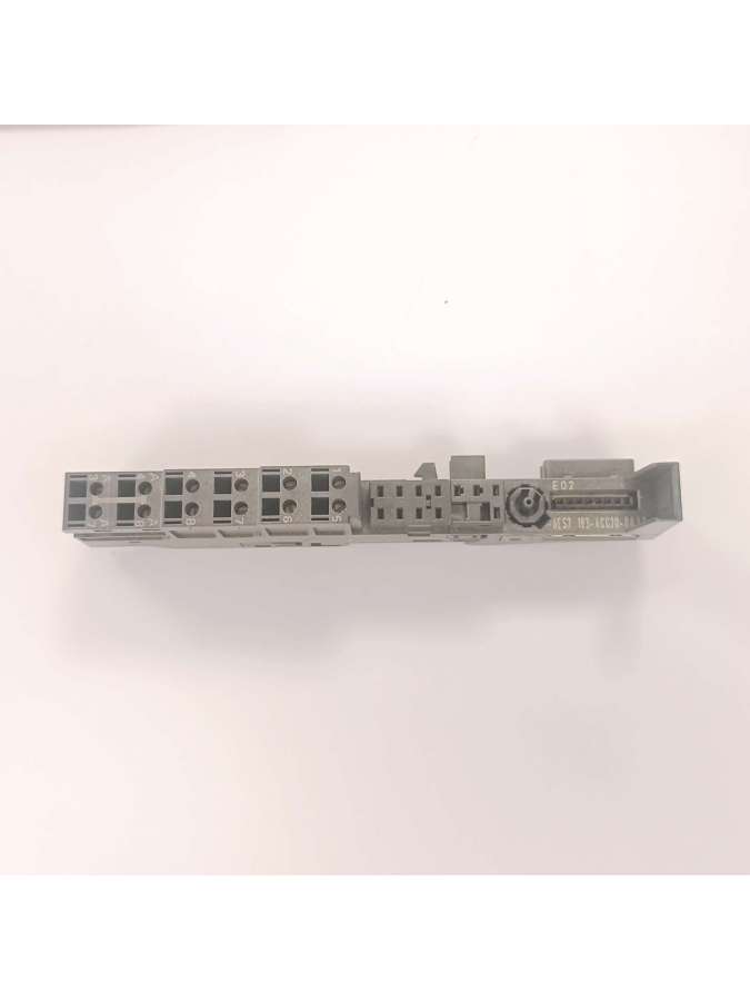 6es7193-4cc20-0aa0 siemens