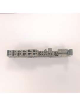 6es7193-4cc20-0aa0 siemens