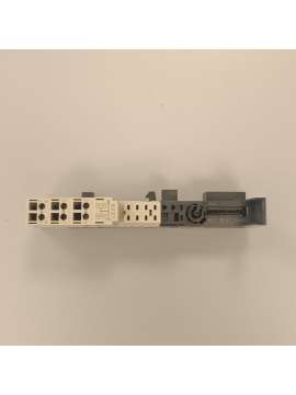6es7193-4cc20-0aa0 siemens