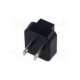 ac plug-us4-mean well